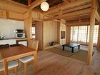 фото отеля Kataakino Sato