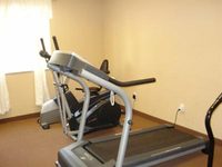 Royal Inn Killeen