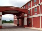 фото отеля Royal Inn Killeen