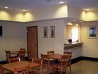 фото отеля Royal Inn Killeen