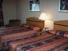 фото отеля Royal Inn Killeen