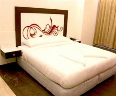 фото отеля Pitrashish Aashray Hotel
