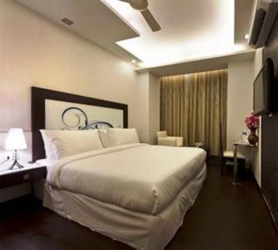 фото отеля Pitrashish Aashray Hotel