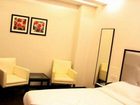 фото отеля Pitrashish Aashray Hotel