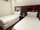 фото отеля Pitrashish Aashray Hotel