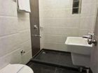 фото отеля Pitrashish Aashray Hotel