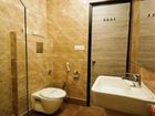 фото отеля Pitrashish Aashray Hotel