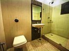 фото отеля Pitrashish Aashray Hotel