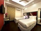 фото отеля Pitrashish Aashray Hotel