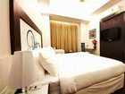 фото отеля Pitrashish Aashray Hotel