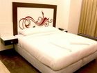 фото отеля Pitrashish Aashray Hotel