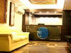 фото отеля Pitrashish Aashray Hotel