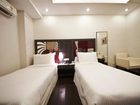 фото отеля Pitrashish Aashray Hotel