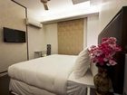 фото отеля Pitrashish Aashray Hotel