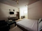 фото отеля Pitrashish Aashray Hotel