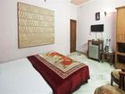 фото отеля Pitrashish Aashray Hotel