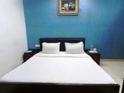 фото отеля Pitrashish Aashray Hotel