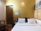 фото отеля Pitrashish Aashray Hotel