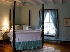 фото отеля High Meadows Vineyard Inn