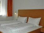 фото отеля Appartements Windschnur