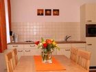фото отеля Appartements Windschnur