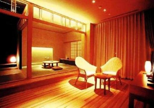 фото отеля Tokachigawa Onsen Daiichi Hotel Otofuke
