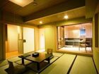 фото отеля Tokachigawa Onsen Daiichi Hotel Otofuke