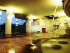фото отеля Tokachigawa Onsen Daiichi Hotel Otofuke