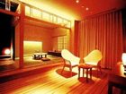 фото отеля Tokachigawa Onsen Daiichi Hotel Otofuke