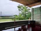 фото отеля Tokachigawa Onsen Daiichi Hotel Otofuke