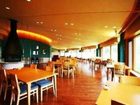 фото отеля Tokachigawa Onsen Daiichi Hotel Otofuke