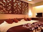 фото отеля Tokachigawa Onsen Daiichi Hotel Otofuke