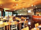 фото отеля Tokachigawa Onsen Daiichi Hotel Otofuke