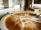 фото отеля Tokachigawa Onsen Daiichi Hotel Otofuke