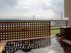 фото отеля Tokachigawa Onsen Daiichi Hotel Otofuke