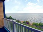 фото отеля Magnuson Grand Hotel Lakefront Paradise