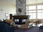фото отеля Magnuson Grand Hotel Lakefront Paradise