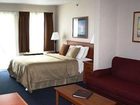 фото отеля Magnuson Grand Hotel Lakefront Paradise