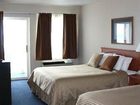 фото отеля Magnuson Grand Hotel Lakefront Paradise