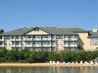 фото отеля Magnuson Grand Hotel Lakefront Paradise