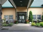фото отеля Magnuson Grand Hotel Lakefront Paradise