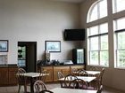 фото отеля Magnuson Grand Hotel Lakefront Paradise