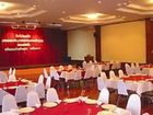 фото отеля Baan Lanna Hotel