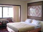 фото отеля Baan Lanna Hotel
