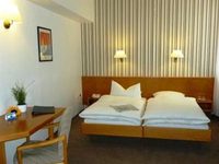 Mittwald Hotel And MCM Restaurant
