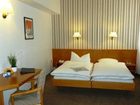 фото отеля Mittwald Hotel And MCM Restaurant