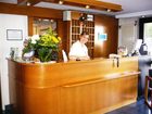 фото отеля Mittwald Hotel And MCM Restaurant
