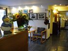 фото отеля Mittwald Hotel And MCM Restaurant