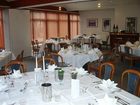 фото отеля Mittwald Hotel And MCM Restaurant