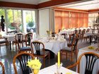 фото отеля Mittwald Hotel And MCM Restaurant